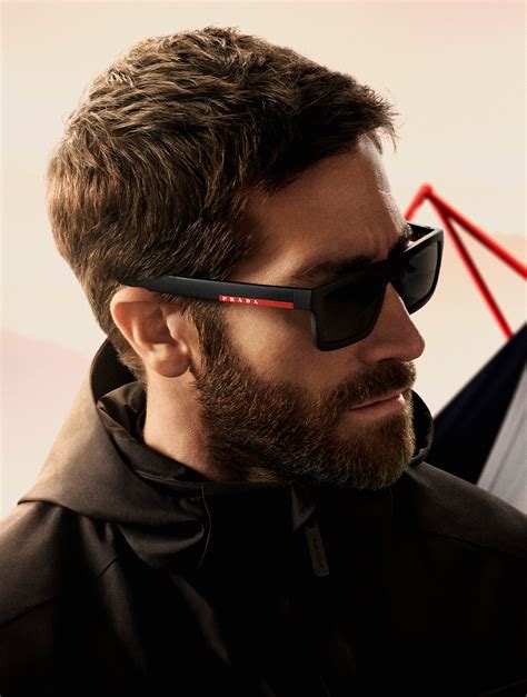 prada men sunglasses 2023|discounted prada sunglasses for men.